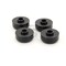 Energy Suspension BUSHINGS Red Polyurethane 3.2104R - alternate 1